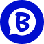 BetterSpeak logo